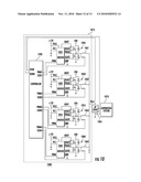 CONTROLLER AND DRIVER COMMUNICATION FOR SWITCHING REGULATORS diagram and image