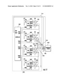 CONTROLLER AND DRIVER COMMUNICATION FOR SWITCHING REGULATORS diagram and image