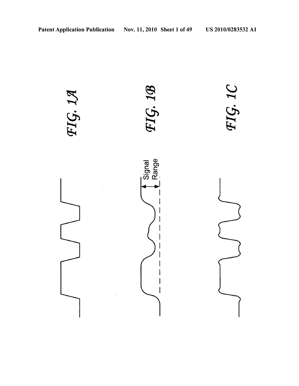 Startup circuit and high speed cable using the same - diagram, schematic, and image 02