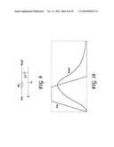 Startup circuit and high speed cable using the same diagram and image