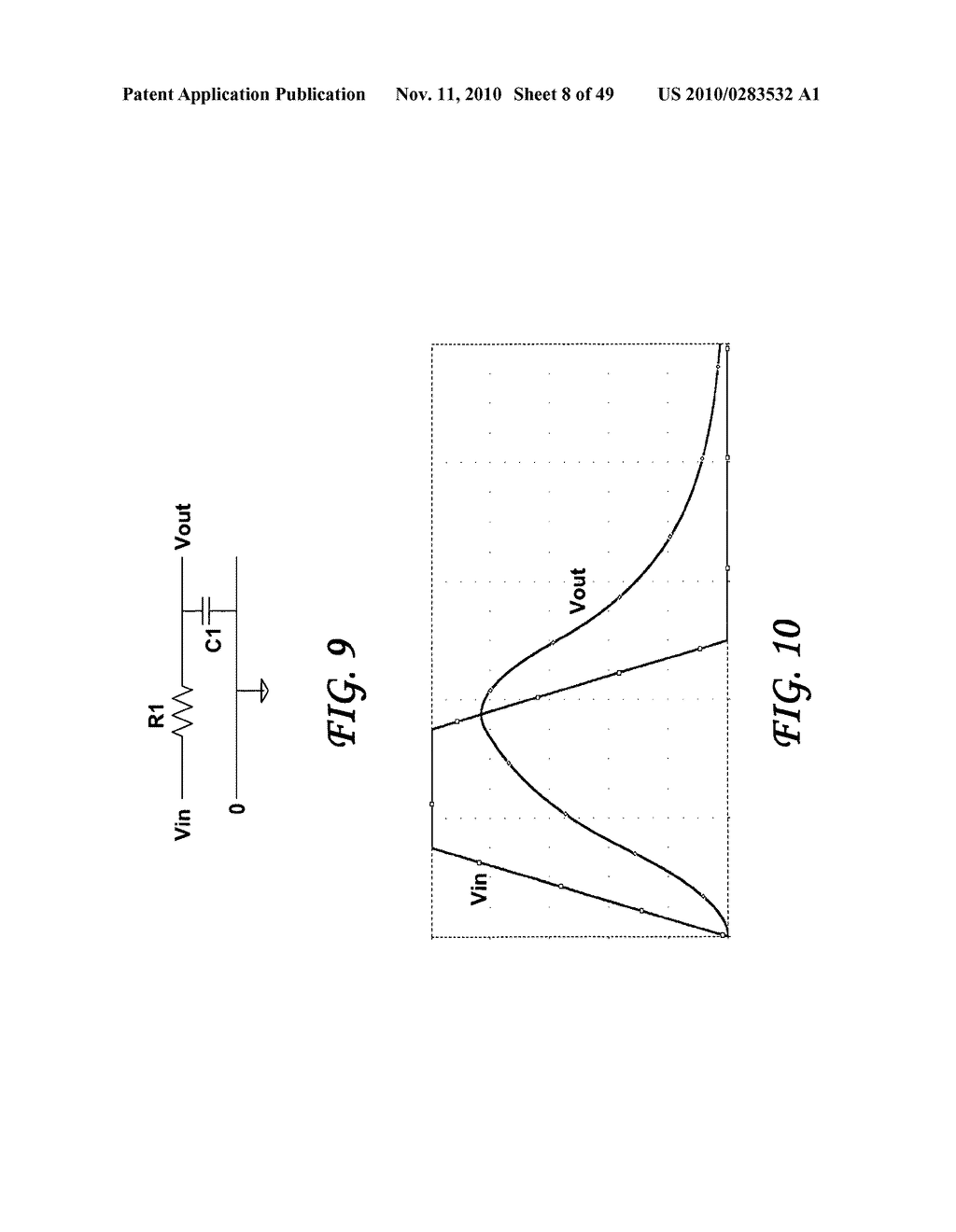 Startup circuit and high speed cable using the same - diagram, schematic, and image 09