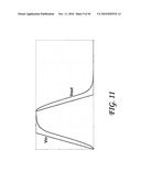 Startup circuit and high speed cable using the same diagram and image