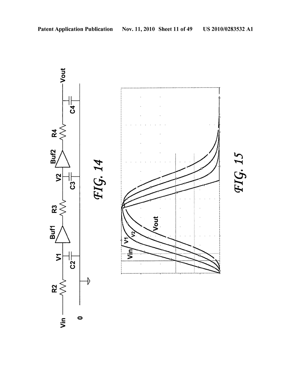 Startup circuit and high speed cable using the same - diagram, schematic, and image 12