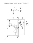 Startup circuit and high speed cable using the same diagram and image