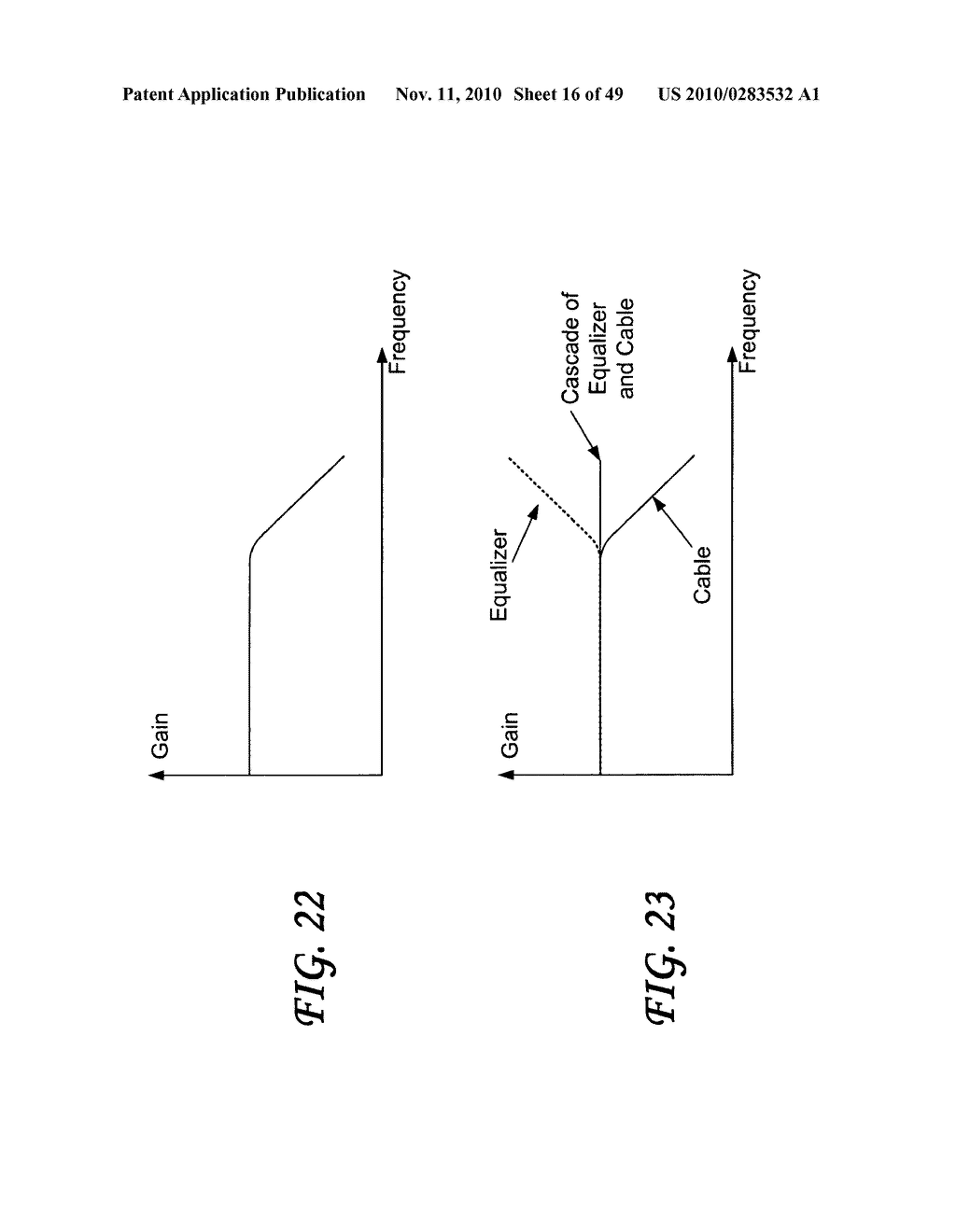 Startup circuit and high speed cable using the same - diagram, schematic, and image 17