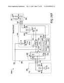 Startup circuit and high speed cable using the same diagram and image