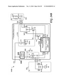 Startup circuit and high speed cable using the same diagram and image