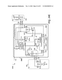 Startup circuit and high speed cable using the same diagram and image