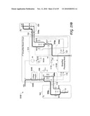 Startup circuit and high speed cable using the same diagram and image