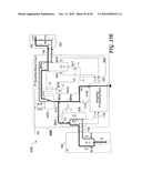 Startup circuit and high speed cable using the same diagram and image