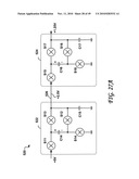 Startup circuit and high speed cable using the same diagram and image