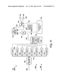 Startup circuit and high speed cable using the same diagram and image