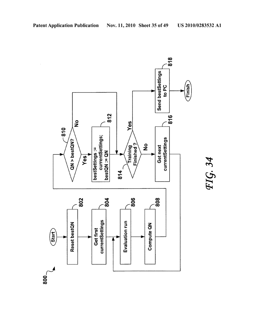 Startup circuit and high speed cable using the same - diagram, schematic, and image 36