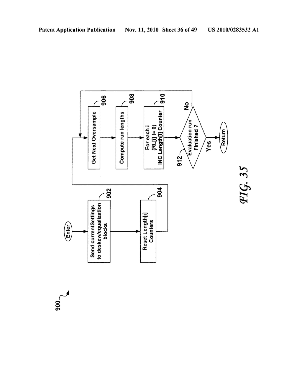 Startup circuit and high speed cable using the same - diagram, schematic, and image 37