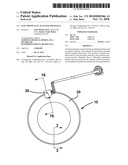 ELECTRONICALLY ACTUATED APPARATUS diagram and image