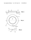 ELECTRONICALLY ACTUATED APPARATUS diagram and image