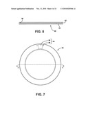 ELECTRONICALLY ACTUATED APPARATUS diagram and image