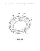 ELECTRONICALLY ACTUATED APPARATUS diagram and image