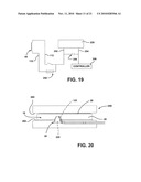 ELECTRONICALLY ACTUATED APPARATUS diagram and image