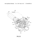 ELECTRONICALLY ACTUATED APPARATUS diagram and image