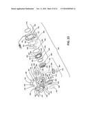 ELECTRONICALLY ACTUATED APPARATUS diagram and image