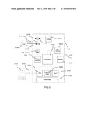 Key for A Lock Having An Open Architecture diagram and image