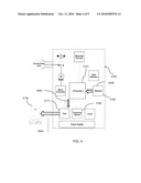 Key for A Lock Having An Open Architecture diagram and image