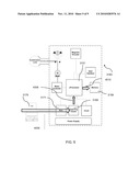 Key for A Lock Having An Open Architecture diagram and image