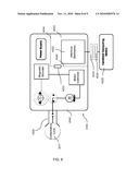 Key for A Lock Having An Open Architecture diagram and image