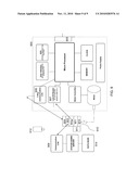 Key for A Lock Having An Open Architecture diagram and image