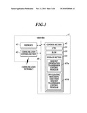 Device And Tamper Detection System diagram and image