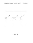 Low-Voltage Connection with Safety Circuit and Method for Determining Proper Connection Polarity diagram and image