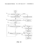 Low-Voltage Connection with Safety Circuit and Method for Determining Proper Connection Polarity diagram and image