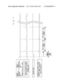 REMOTE OPERATION APPARATUS OF WORKING MACHINE diagram and image