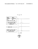 REMOTE OPERATION APPARATUS OF WORKING MACHINE diagram and image