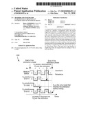 METHODS AND SYSTEMS FOR INCREMENTALLY OBTAINING AN INTERPOLATION OF SENSOR READINGS diagram and image