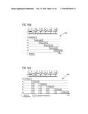 METHODS AND SYSTEMS FOR INCREMENTALLY OBTAINING AN INTERPOLATION OF SENSOR READINGS diagram and image