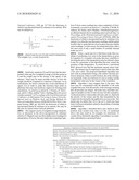 METHODS AND SYSTEMS FOR INCREMENTALLY OBTAINING AN INTERPOLATION OF SENSOR READINGS diagram and image