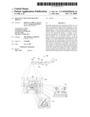 MULTI-FUNCTION SWITCHES FOR A DISPLAY diagram and image