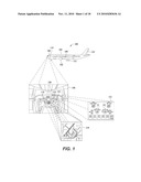 MULTI-FUNCTION SWITCHES FOR A DISPLAY diagram and image