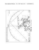 MULTI-FUNCTION SWITCHES FOR A DISPLAY diagram and image