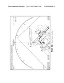 MULTI-FUNCTION SWITCHES FOR A DISPLAY diagram and image