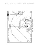 MULTI-FUNCTION SWITCHES FOR A DISPLAY diagram and image