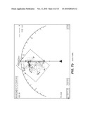 MULTI-FUNCTION SWITCHES FOR A DISPLAY diagram and image