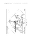 MULTI-FUNCTION SWITCHES FOR A DISPLAY diagram and image