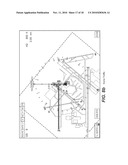 MULTI-FUNCTION SWITCHES FOR A DISPLAY diagram and image