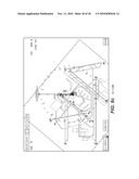 MULTI-FUNCTION SWITCHES FOR A DISPLAY diagram and image