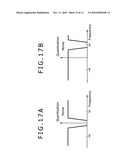 DeltaSigma Modulator diagram and image