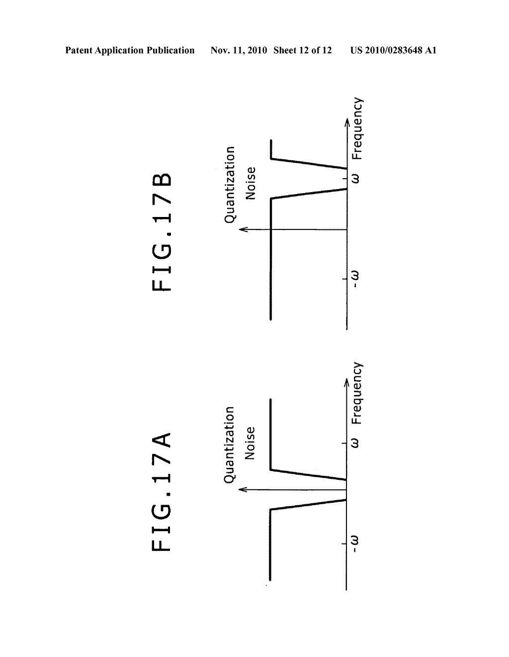 DeltaSigma Modulator - diagram, schematic, and image 13