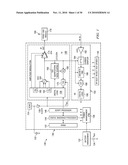 DIGITAL PHASE LOCKED LOOP WITH DITHERING diagram and image